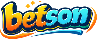 betson লোগো